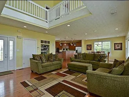 50 Edmonds Cove Road - Photo 5 of 8