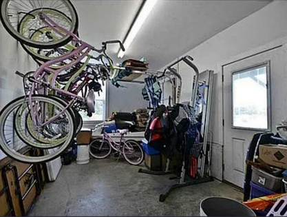 50 Edmonds Cove Road - Photo 6 of 8