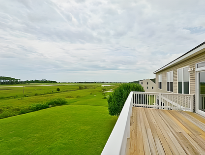 50 Edmonds Cove Road - Photo 7 of 8