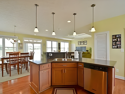 50 Edmonds Cove Rd - Photo 4 of 11