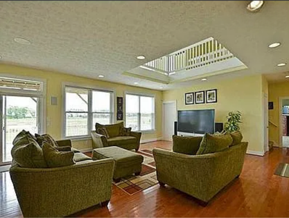 50 Edmonds Cove Rd - Photo 5 of 11