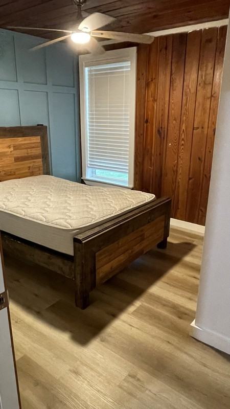 1126 Seydler St - Photo 2 of 10