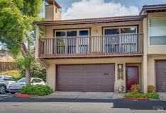 300 Kathy Ellen Dr #TH - Photo 1 of 1