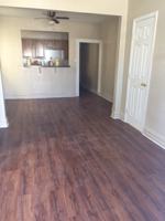 featured image of 432 S Franklin St #1