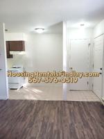 featured image of 128 E Foulke Ave #19