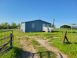 featured image of 359 Brushy Creek Ranch Rd