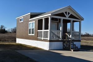 featured image of 312 Brushy Creek Ranch Rd