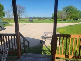 featured image of 300 Brushy Creek Ranch Rd