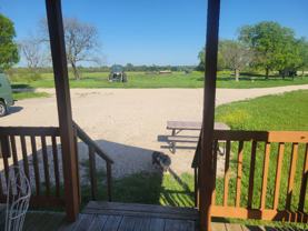 300 Brushy Creek Ranch Rd - Photo 1 of 1