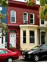 featured image of 936 French St Nw