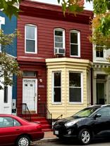 936 French St Nw - Photo 1 of 1