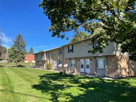 featured image of 4640 Applegrove St Nw