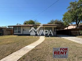 411 Yolanda Dr - Photo 1 of 1