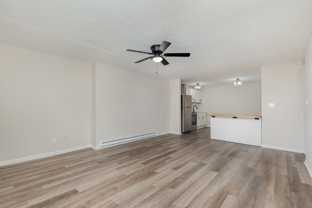 3028 Cleinview Ave #3 - Photo 1 of 1