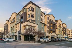 featured image of 621 Tasman Dr