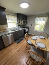 32 Pine Grove Ave #2 - Photo 1 of 1