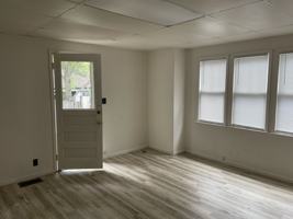 featured image of 1723 N 11th St #2