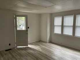 1723 N 11th St #2 - Photo 1 of 1