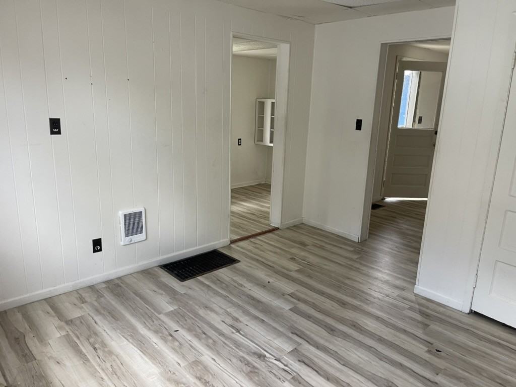 1723 N 11th St #2 - Photo 3 of 6