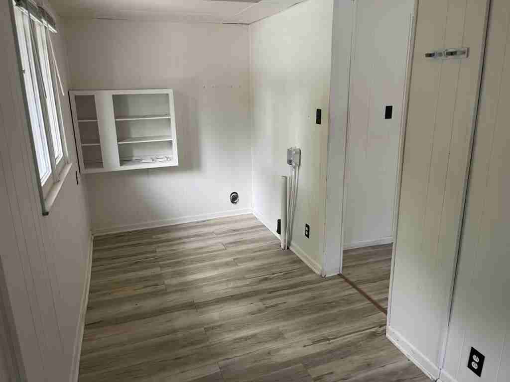 1723 N 11th St #2 - Photo 6 of 6