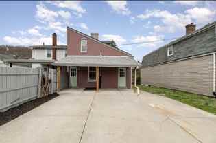 511 Highland Pike #2 - Photo 1 of 1