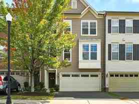 9053 Connor House Rd #1 - Photo 1 of 1