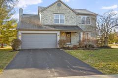 1500 Aniko Avenue #NA - Photo 1 of 1