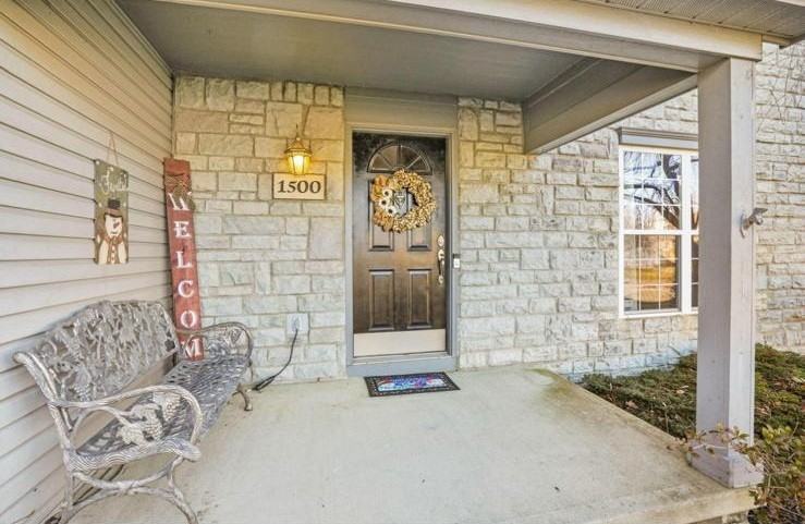 1500 Aniko Ave #NA - Photo 2 of 44