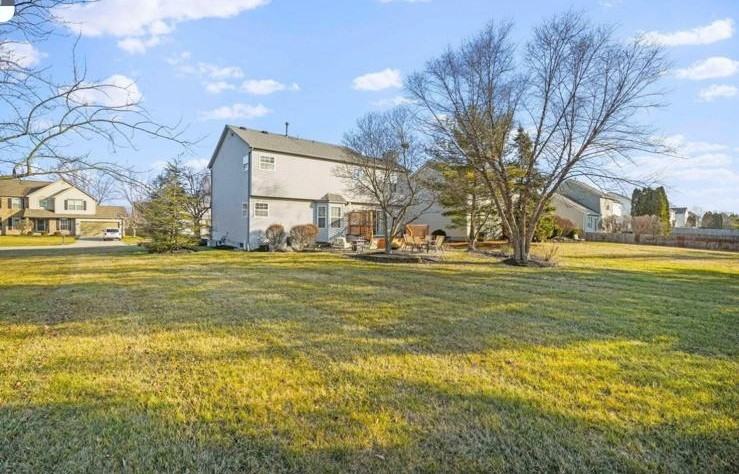 1500 Aniko Ave #NA - Photo 3 of 44