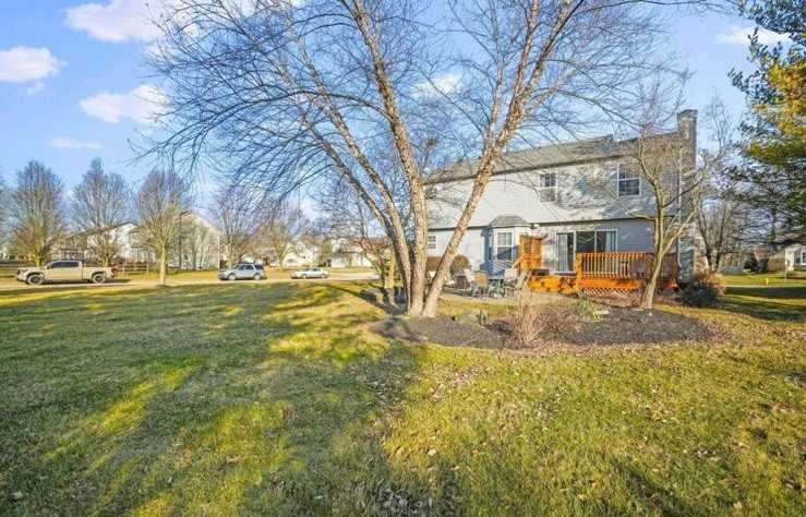 1500 Aniko Ave #NA - Photo 4 of 44