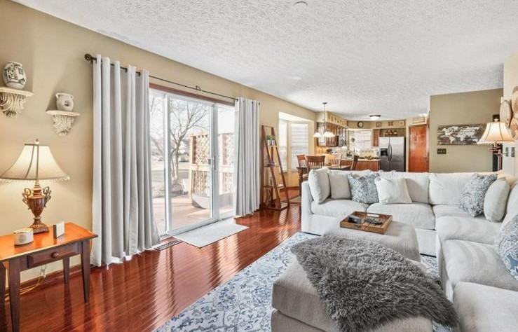 1500 Aniko Ave #NA - Photo 5 of 44