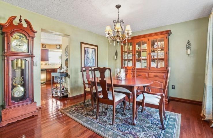 1500 Aniko Ave #NA - Photo 6 of 44