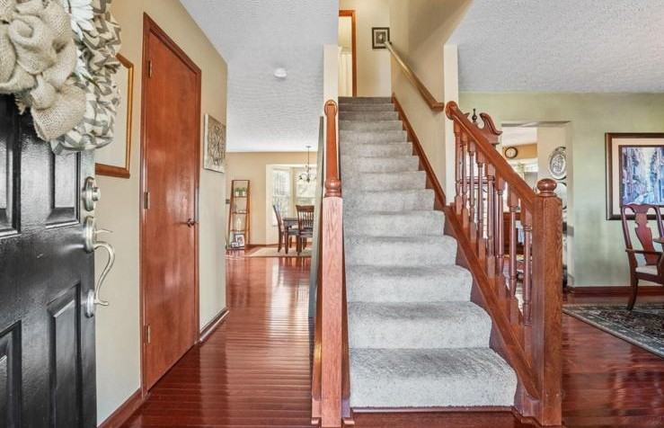 1500 Aniko Ave #NA - Photo 7 of 44