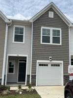 featured image of 118 Florida St #1