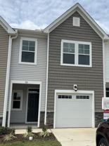 118 Florida St #1 - Photo 1 of 1