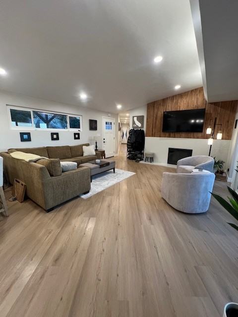 9415 Mesa Ter #NA - Photo 2 of 50