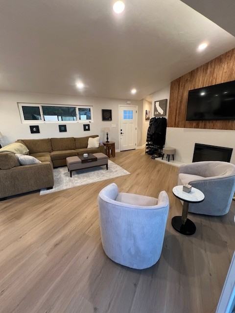 9415 Mesa Ter #NA - Photo 5 of 50