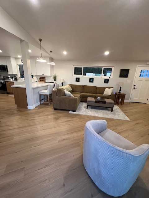 9415 Mesa Ter #NA - Photo 6 of 50