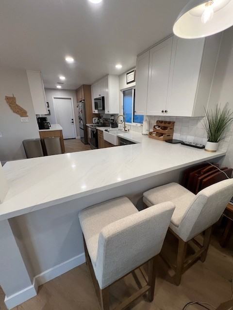 9415 Mesa Ter #NA - Photo 7 of 50