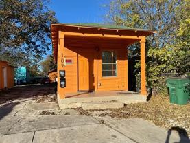 109 Nancy Pl #NA - Photo 1 of 1