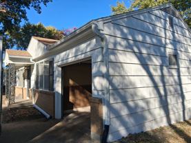 12504 E 33rd St S #NA - Photo 1 of 1