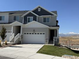 featured image of 1099 North Ledger Drive #1