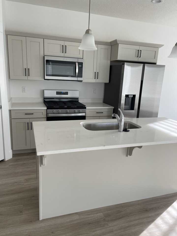 1099 N Ledger Dr #1 - Photo 4 of 28