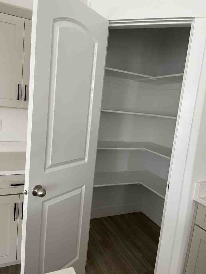 1099 N Ledger Dr #1 - Photo 7 of 28