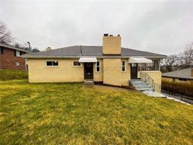 151 Thorne Rd #NA - Photo 1 of 1