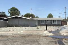 227 S Louise Pl #NA - Photo 1 of 1