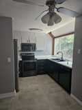 22222 Southwest Mandan Drive #NA - Photo 1 of 1