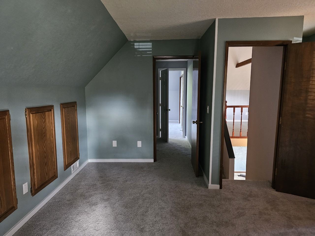 22222 Sw Mandan Dr #NA - Photo 3 of 10