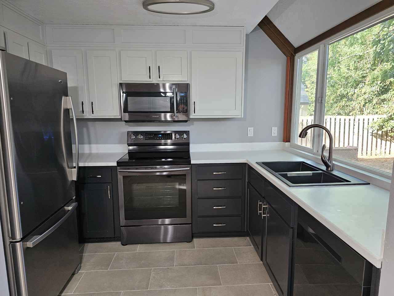 22222 Sw Mandan Dr #NA - Photo 5 of 10