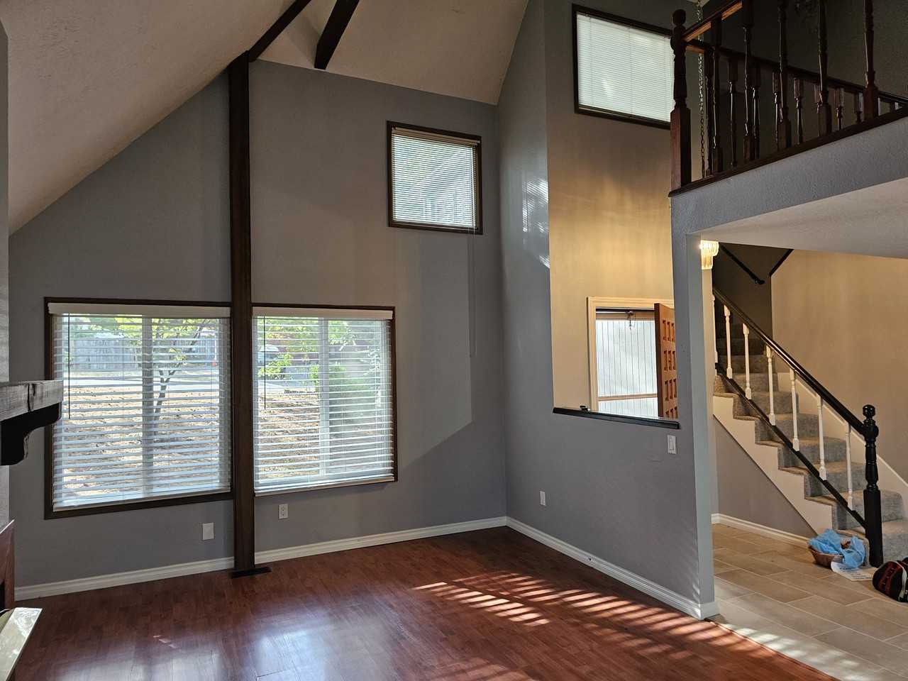 22222 Sw Mandan Dr #NA - Photo 7 of 10